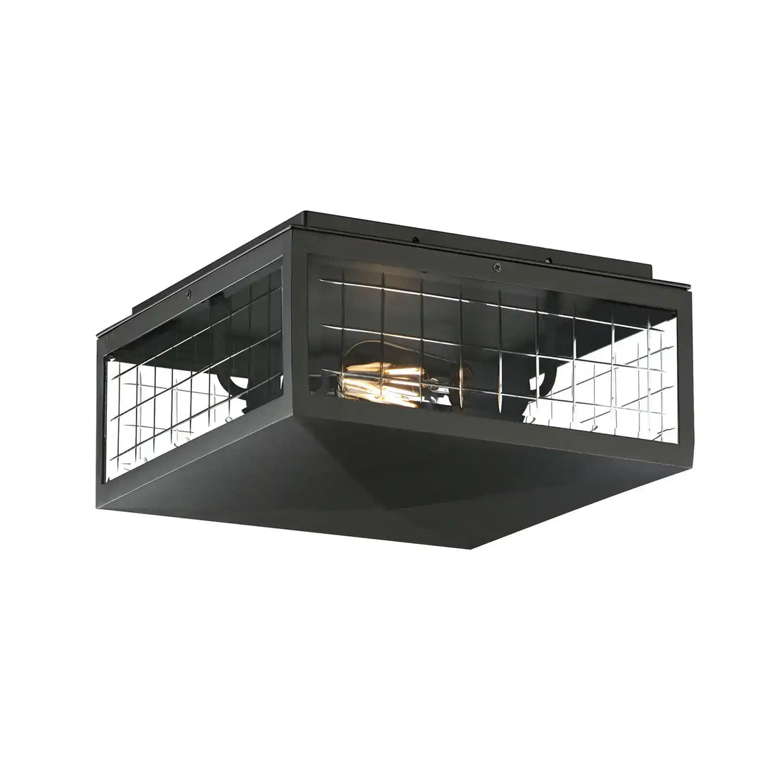 MAXIM MAGNUS-OUTDOOR DECK LANTERN