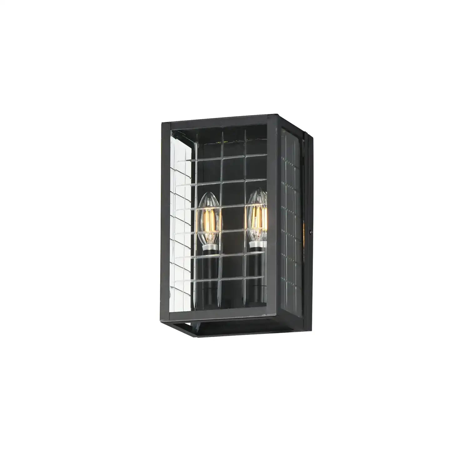 MAXIM, MAGNUS-OUTDOOR WALL MOUNT, OUTDOOR WALL LIGHTS