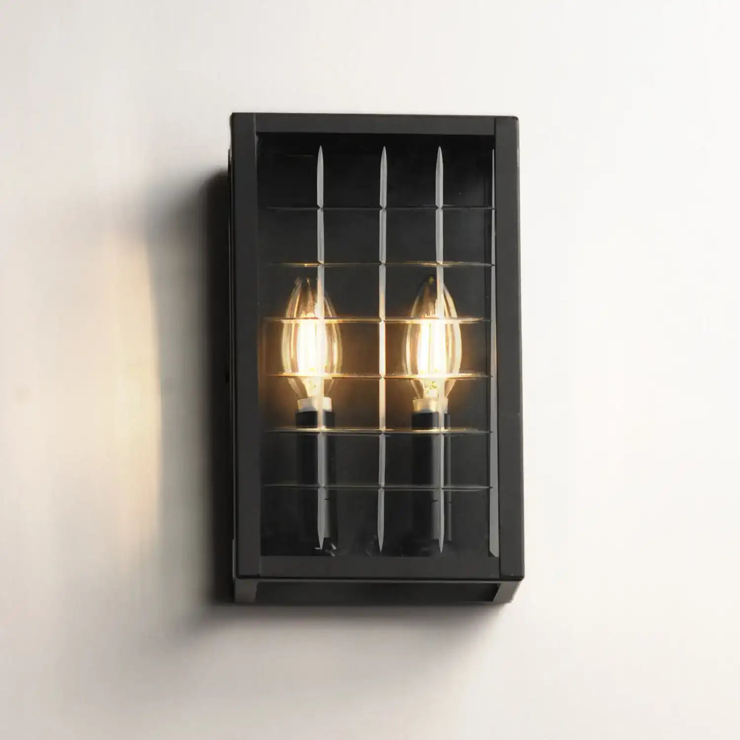 MAXIM, MAGNUS-OUTDOOR WALL MOUNT, OUTDOOR WALL LIGHTS
