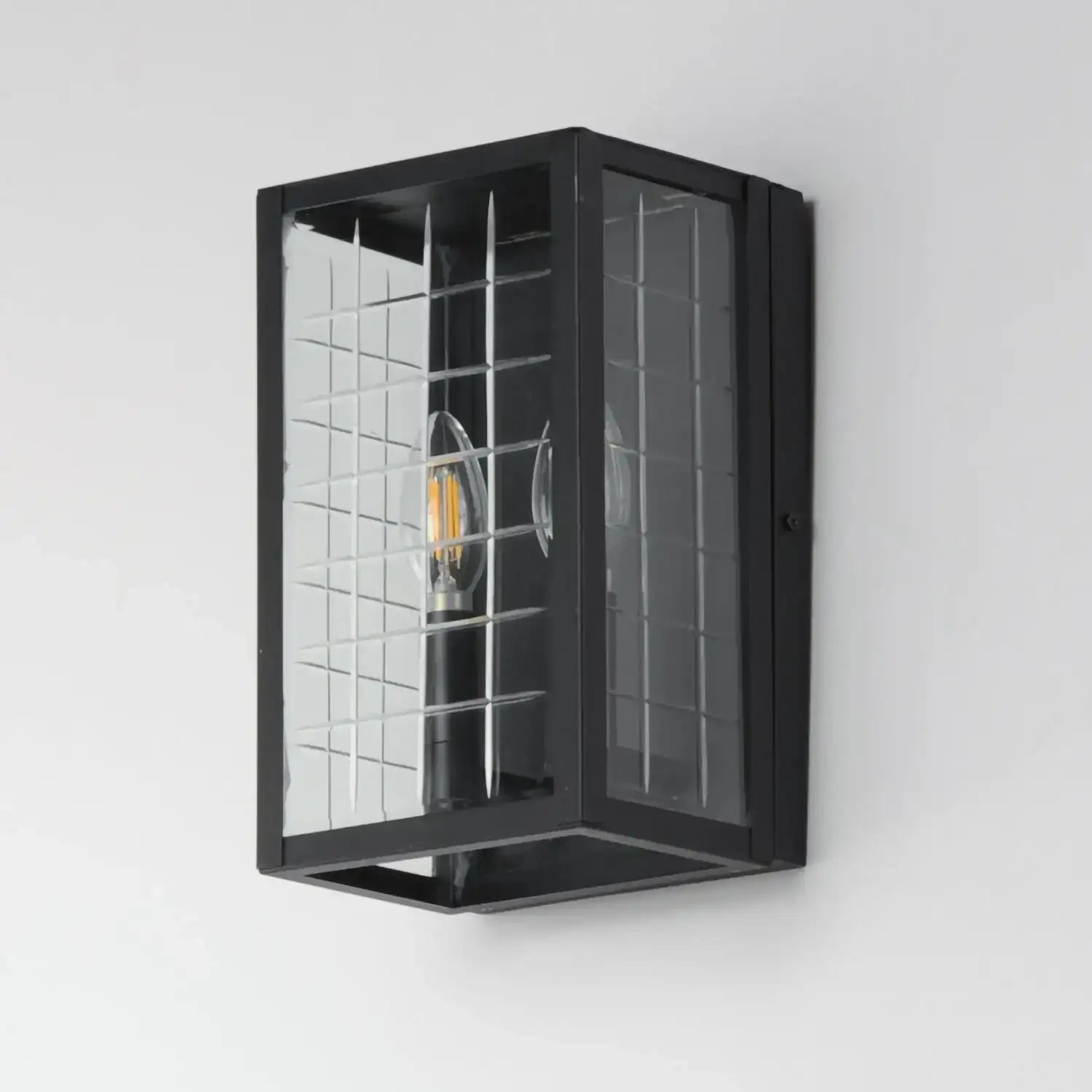 MAXIM, MAGNUS-OUTDOOR WALL MOUNT, OUTDOOR WALL LIGHTS
