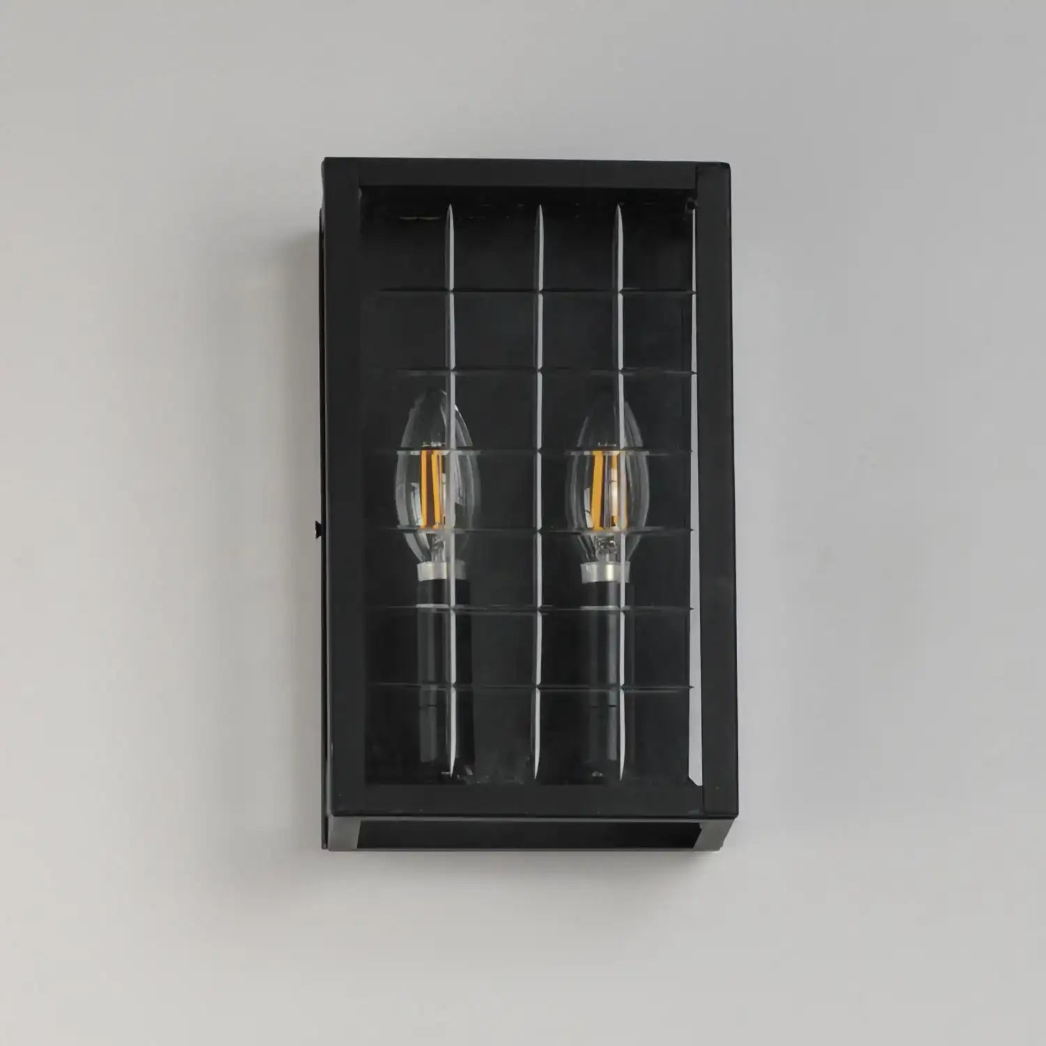 MAXIM, MAGNUS-OUTDOOR WALL MOUNT, OUTDOOR WALL LIGHTS