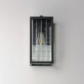 MAXIM, MAGNUS-OUTDOOR WALL MOUNT, OUTDOOR WALL LIGHTS