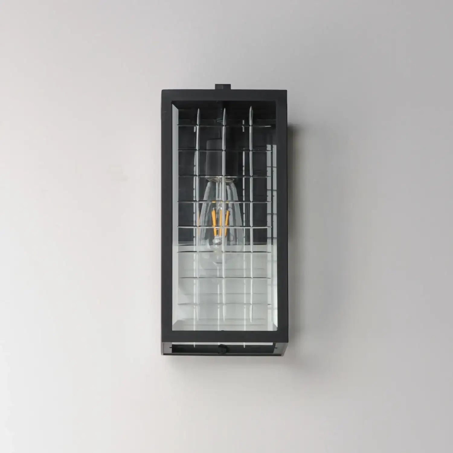 MAXIM, MAGNUS-OUTDOOR WALL MOUNT, OUTDOOR WALL LIGHTS