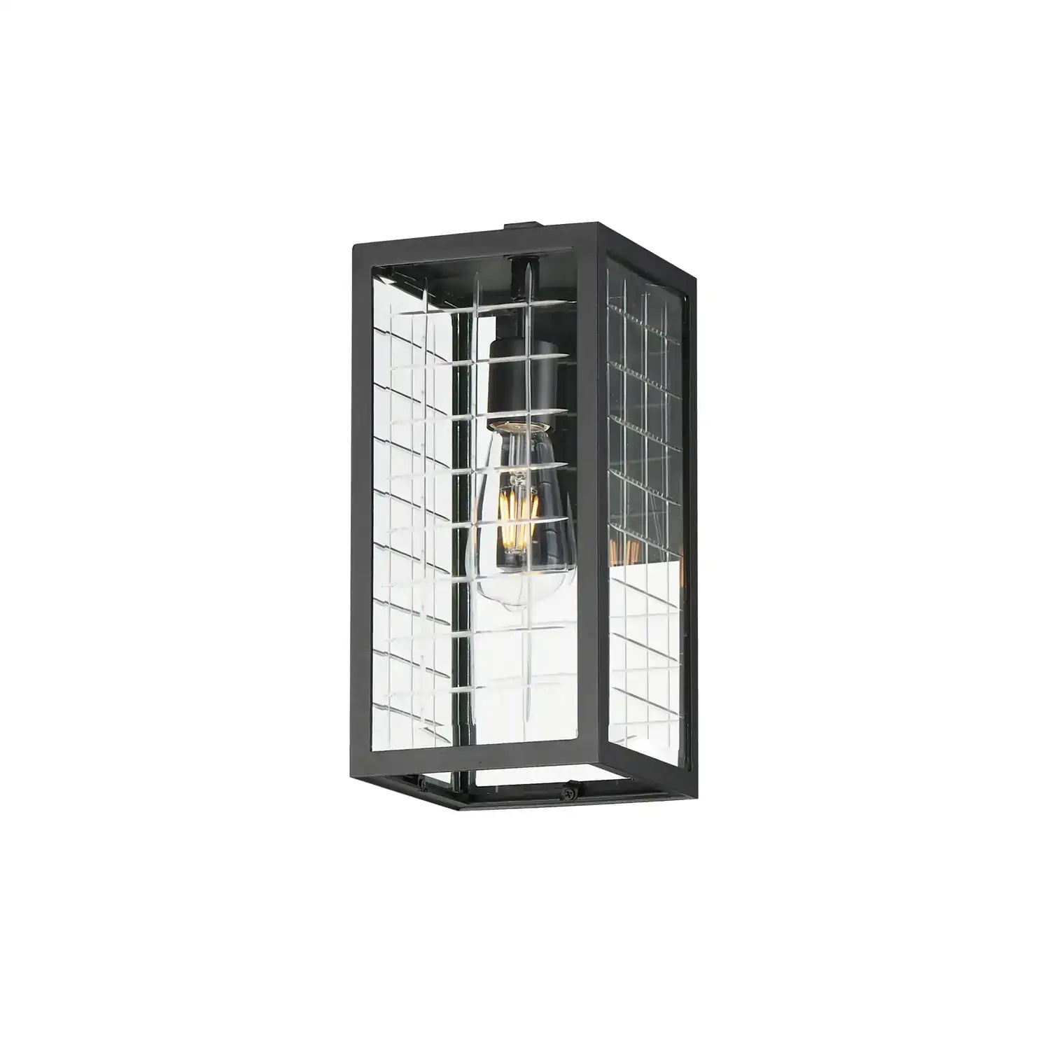 MAXIM, MAGNUS-OUTDOOR WALL MOUNT, OUTDOOR WALL LIGHTS