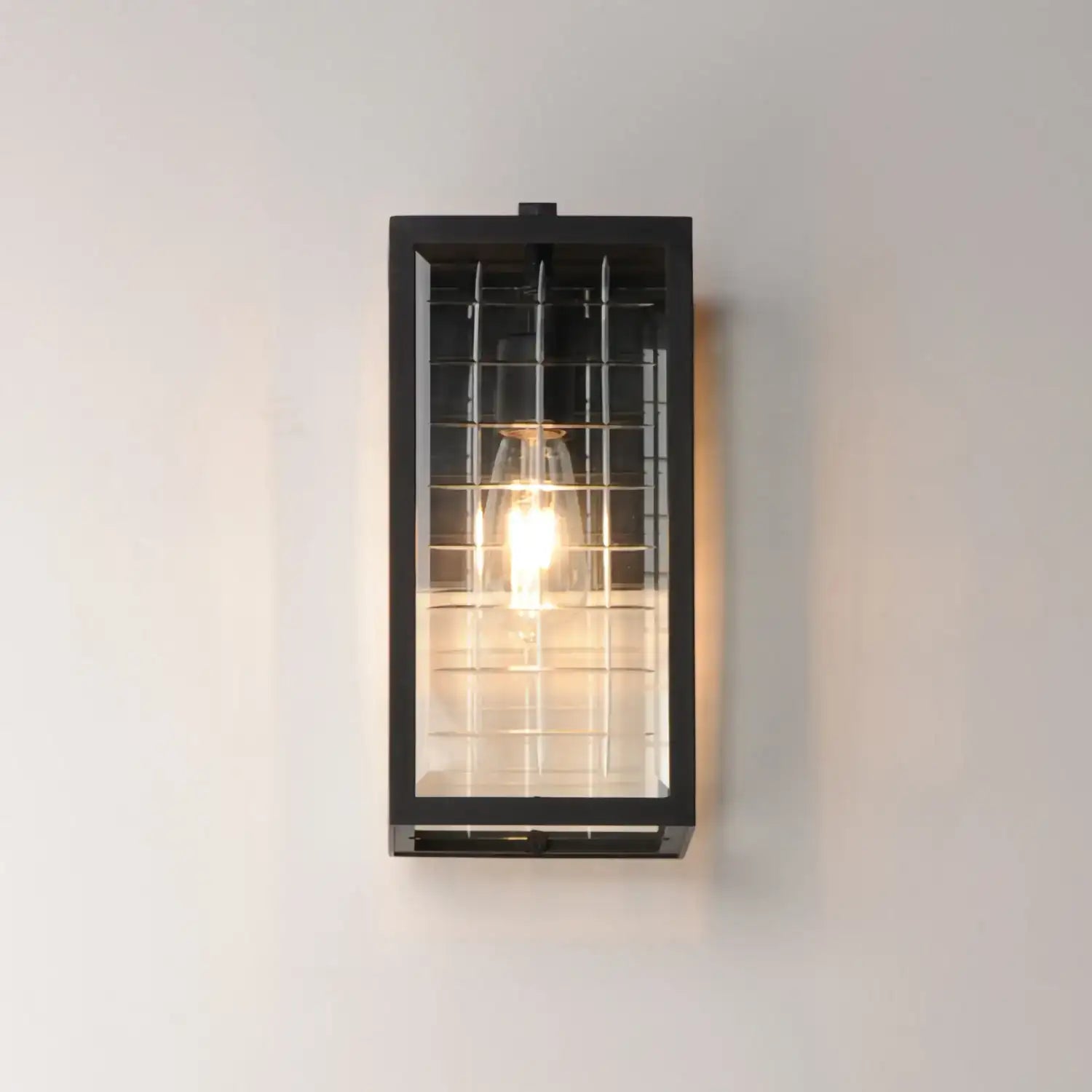 MAXIM, MAGNUS-OUTDOOR WALL MOUNT, OUTDOOR WALL LIGHTS