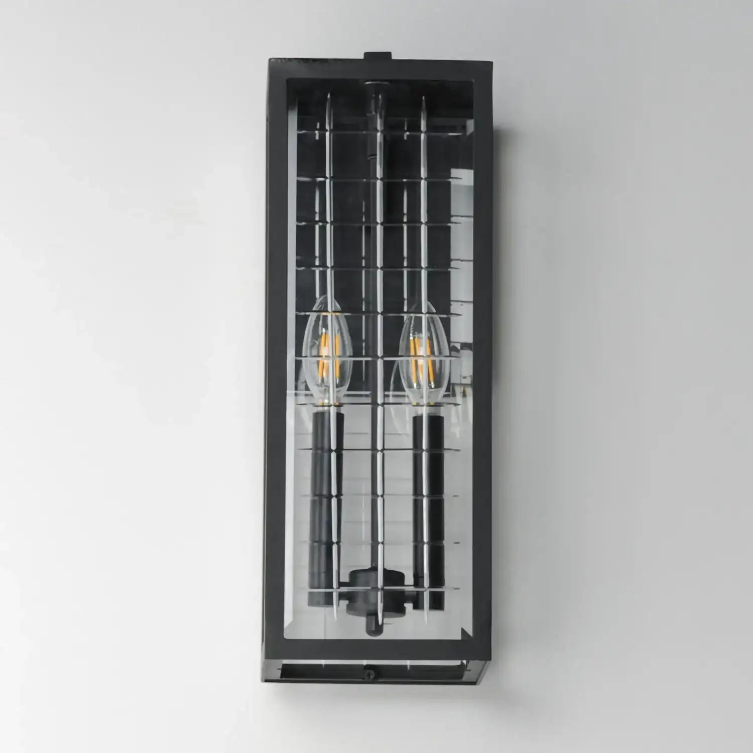 MAXIM, MAGNUS-OUTDOOR WALL MOUNT, OUTDOOR WALL LIGHTS