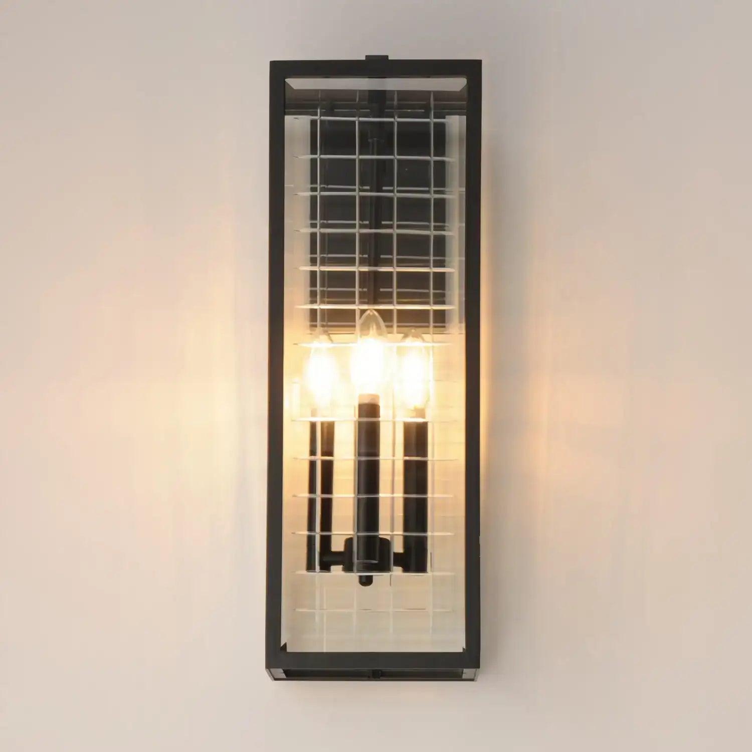 MAXIM, MAGNUS-OUTDOOR WALL MOUNT, OUTDOOR WALL LIGHTS
