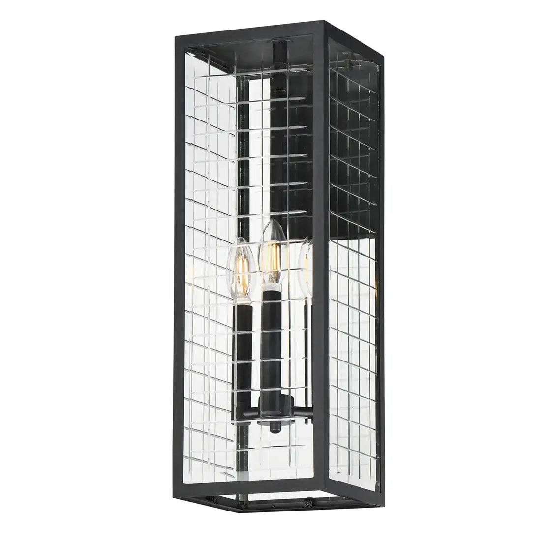 MAXIM, MAGNUS-OUTDOOR WALL MOUNT, OUTDOOR WALL LIGHTS