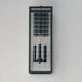 MAXIM, MAGNUS-OUTDOOR WALL MOUNT, OUTDOOR WALL LIGHTS