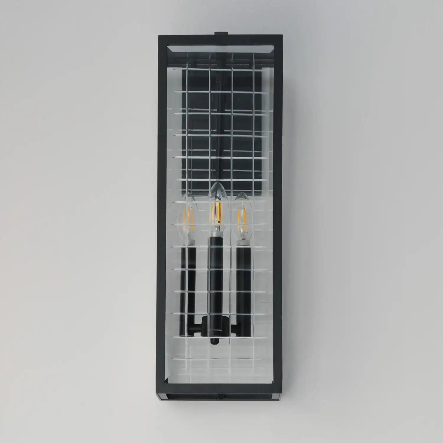 MAXIM, MAGNUS-OUTDOOR WALL MOUNT, OUTDOOR WALL LIGHTS