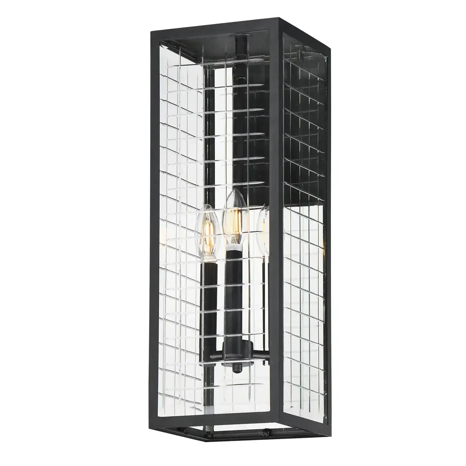 MAXIM, MAGNUS-OUTDOOR WALL MOUNT, OUTDOOR WALL LIGHTS