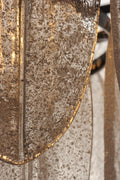 MAXIM, GLACIER-CHANDELIER, PENDANT LIGHT
