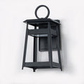 MAXIM, PAGODA-OUTDOOR WALL MOUNT, OUTDOOR WALL LIGHTS