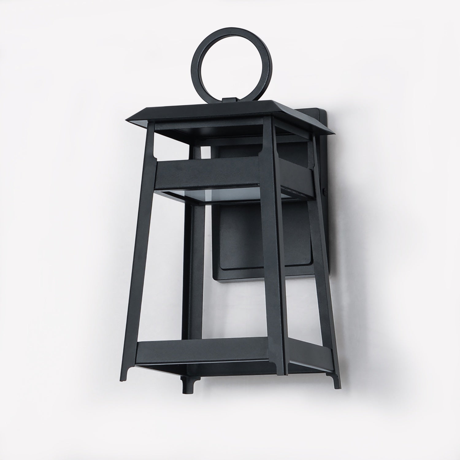 MAXIM, PAGODA-OUTDOOR WALL MOUNT, OUTDOOR WALL LIGHTS