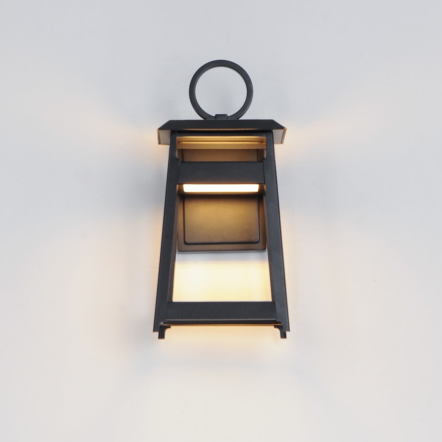 MAXIM, PAGODA-OUTDOOR WALL MOUNT, OUTDOOR WALL LIGHTS