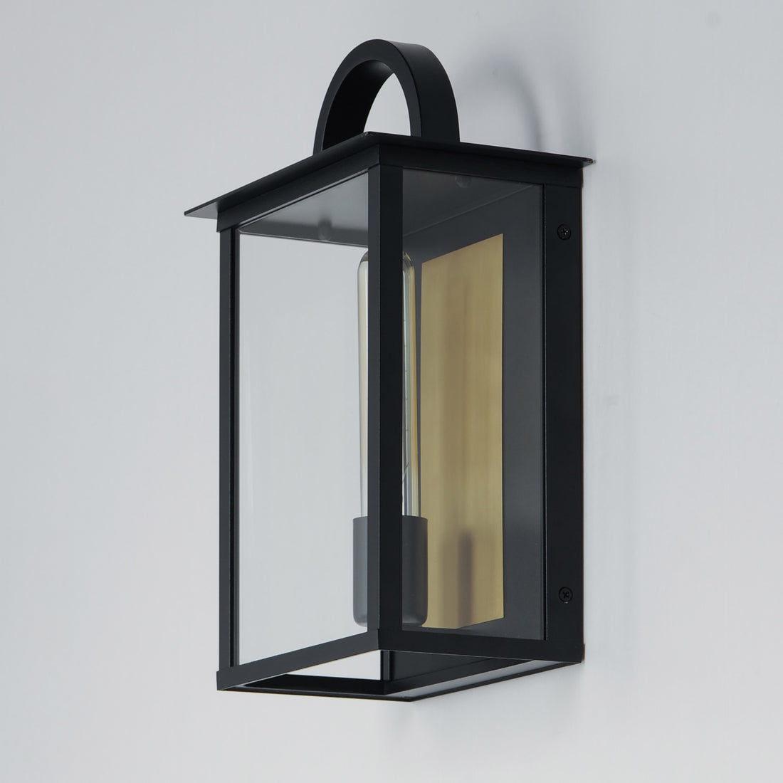 MAXIM, MANCHESTER-OUTDOOR WALL MOUNT, OUTDOOR WALL LIGHTS