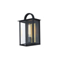 MAXIM, MANCHESTER-OUTDOOR WALL MOUNT, OUTDOOR WALL LIGHTS