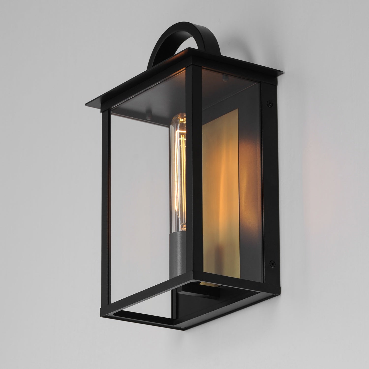 MAXIM, MANCHESTER-OUTDOOR WALL MOUNT, OUTDOOR WALL LIGHTS