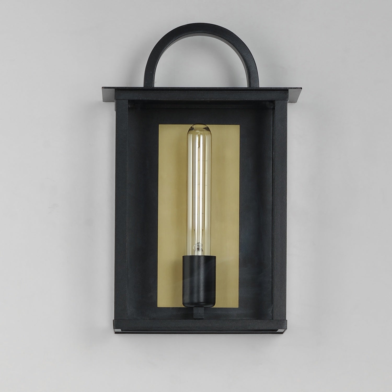 MAXIM, MANCHESTER-OUTDOOR WALL MOUNT, OUTDOOR WALL LIGHTS