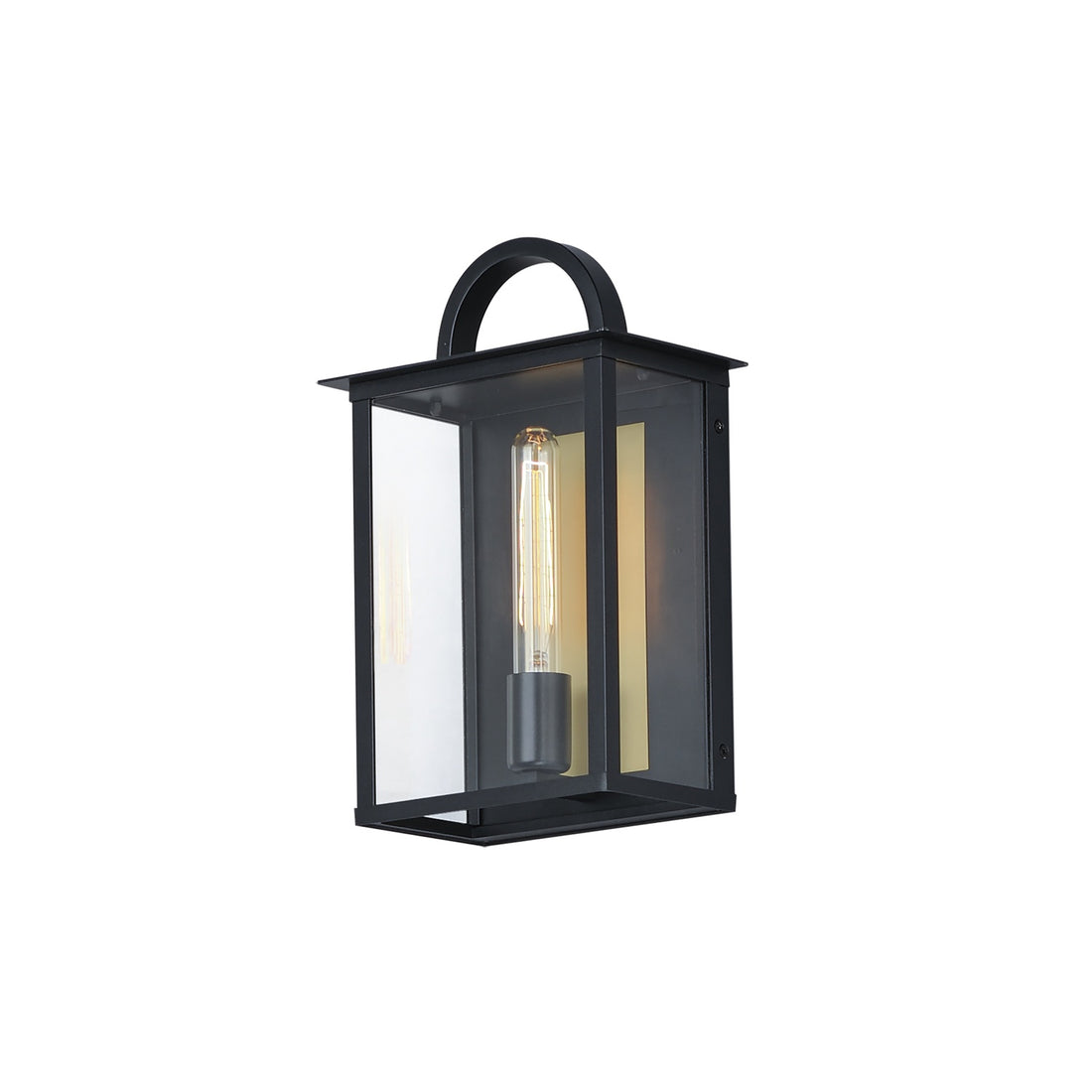 MAXIM, MANCHESTER-OUTDOOR WALL MOUNT, OUTDOOR WALL LIGHTS
