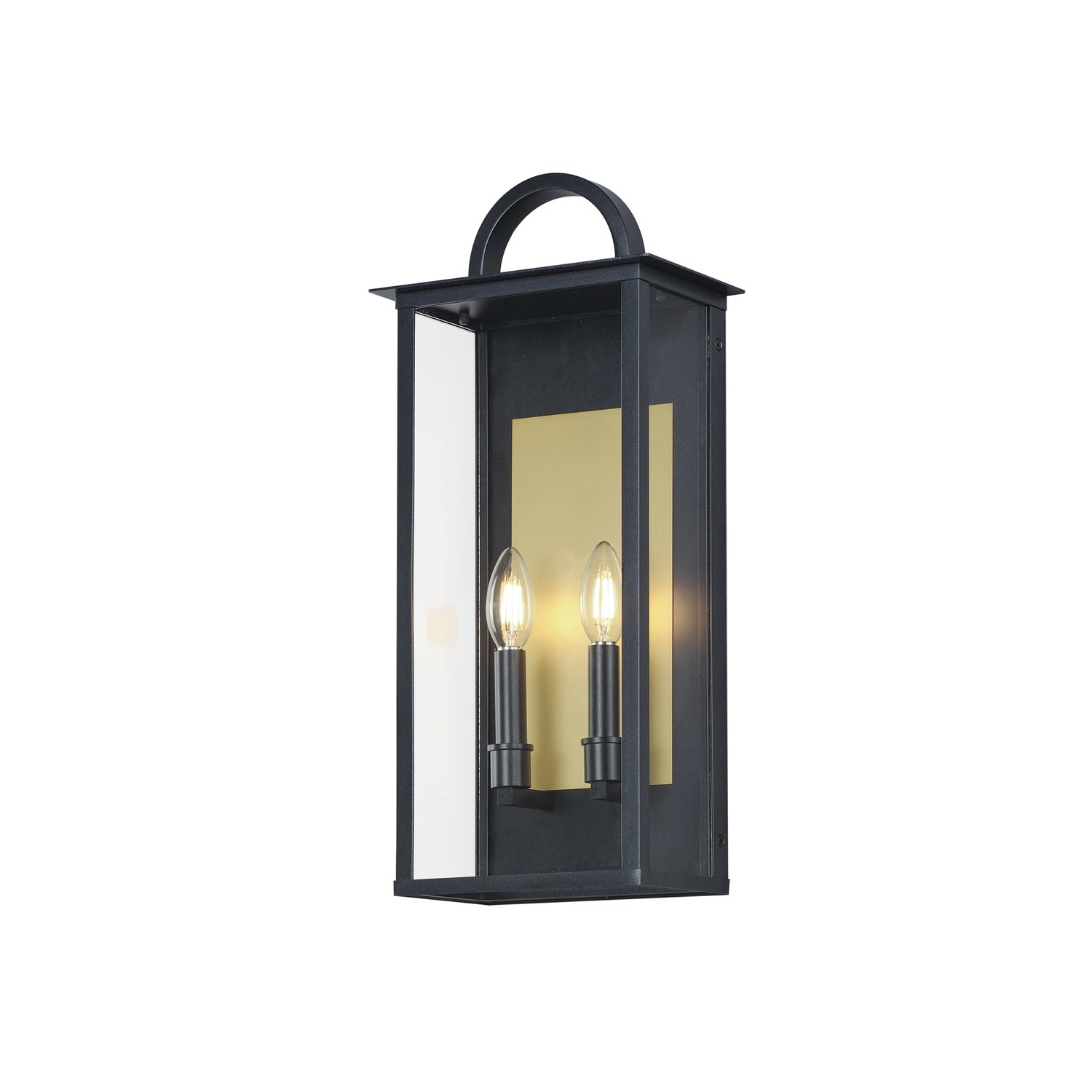 MAXIM, MANCHESTER-OUTDOOR WALL MOUNT, OUTDOOR WALL LIGHTS