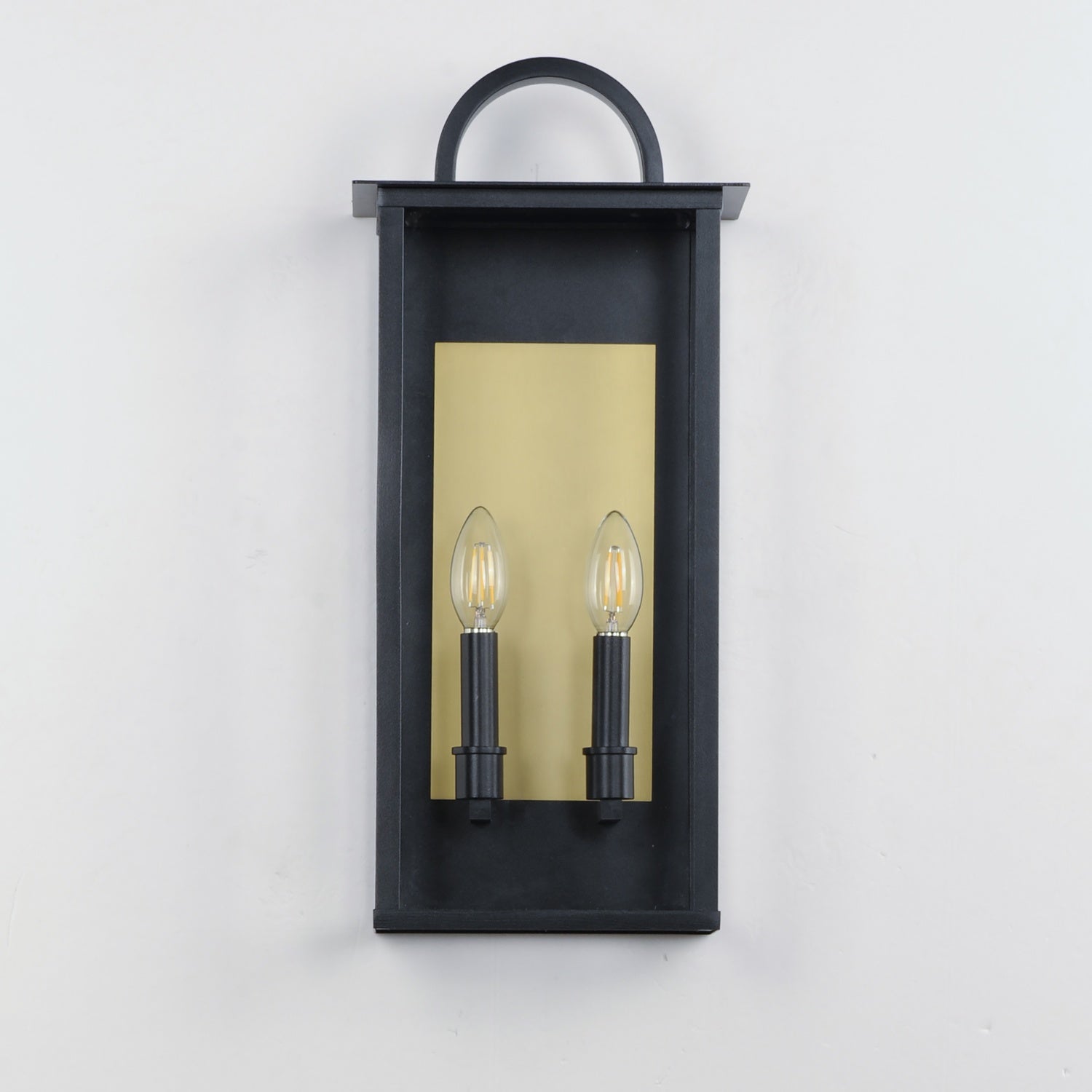 MAXIM, MANCHESTER-OUTDOOR WALL MOUNT, OUTDOOR WALL LIGHTS