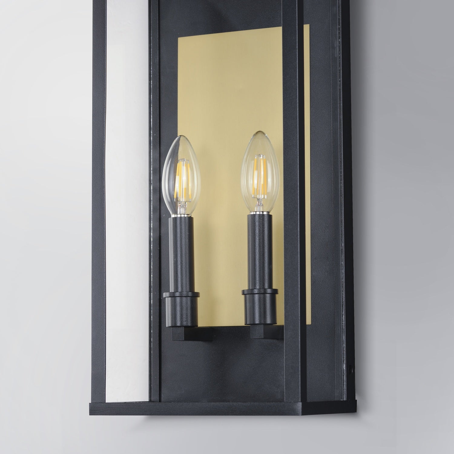 MAXIM, MANCHESTER-OUTDOOR WALL MOUNT, OUTDOOR WALL LIGHTS