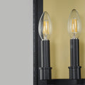 MAXIM, MANCHESTER-OUTDOOR WALL MOUNT, OUTDOOR WALL LIGHTS
