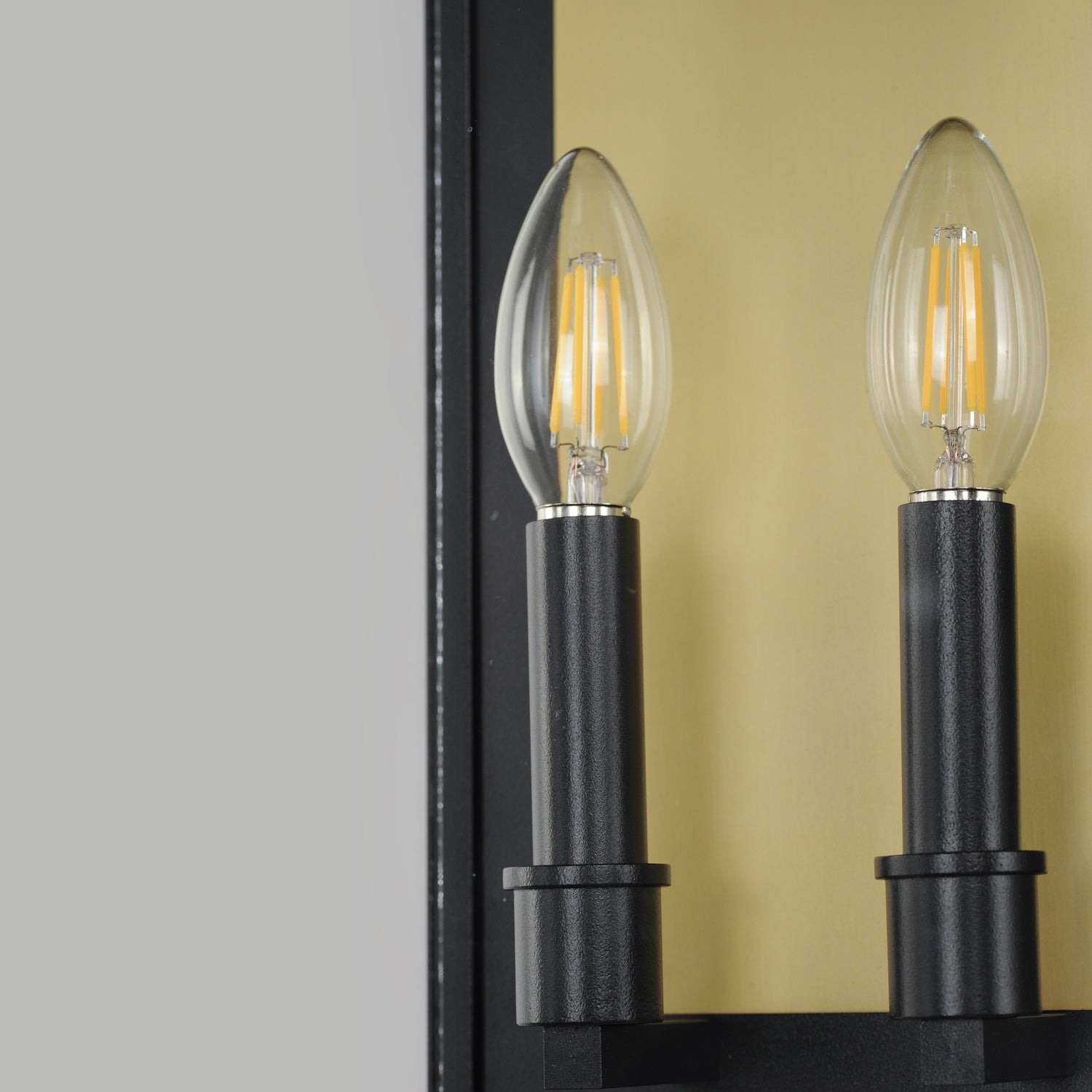 MAXIM, MANCHESTER-OUTDOOR WALL MOUNT, OUTDOOR WALL LIGHTS