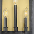 MAXIM, MANCHESTER-OUTDOOR WALL MOUNT, OUTDOOR WALL LIGHTS