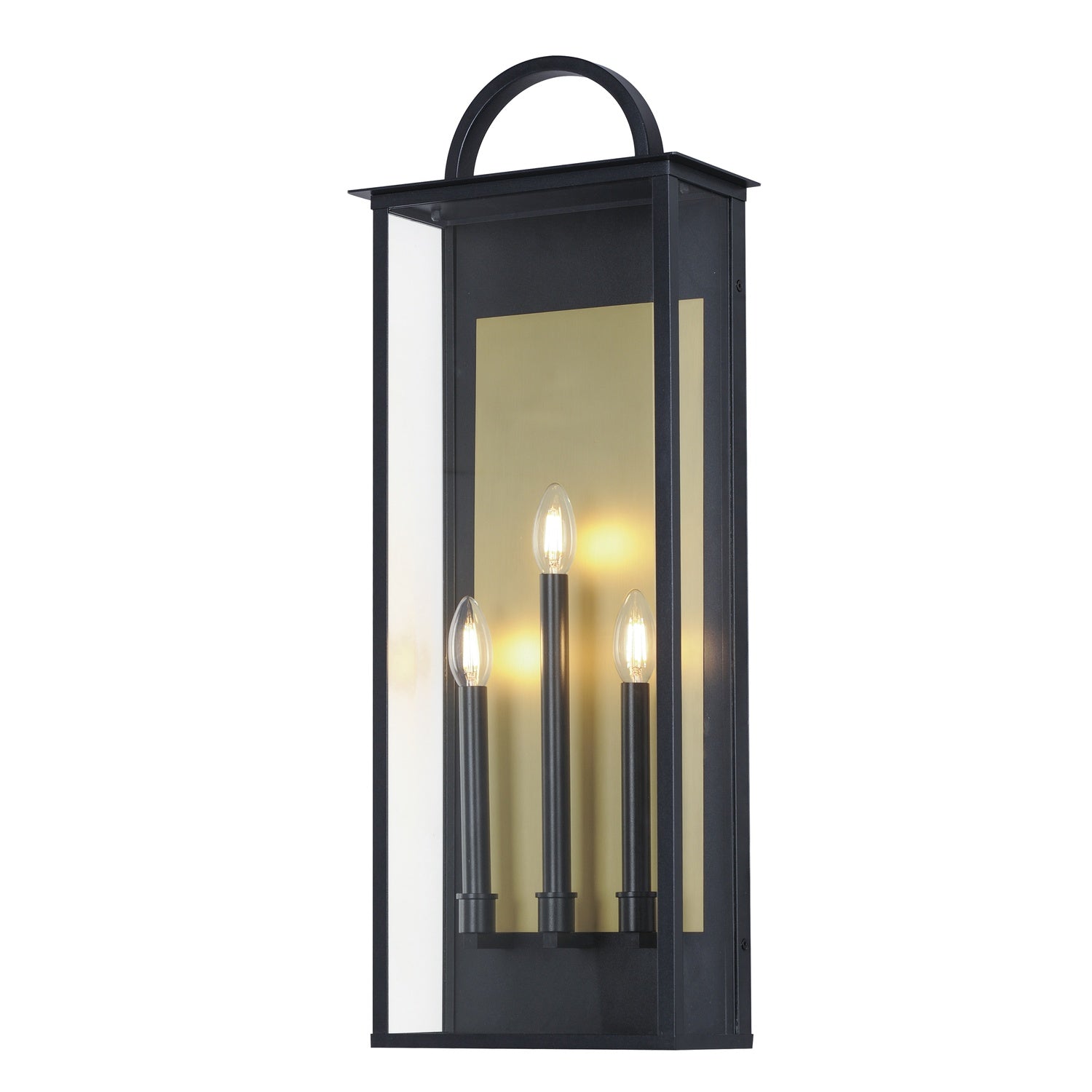 MAXIM, MANCHESTER-OUTDOOR WALL MOUNT, OUTDOOR WALL LIGHTS