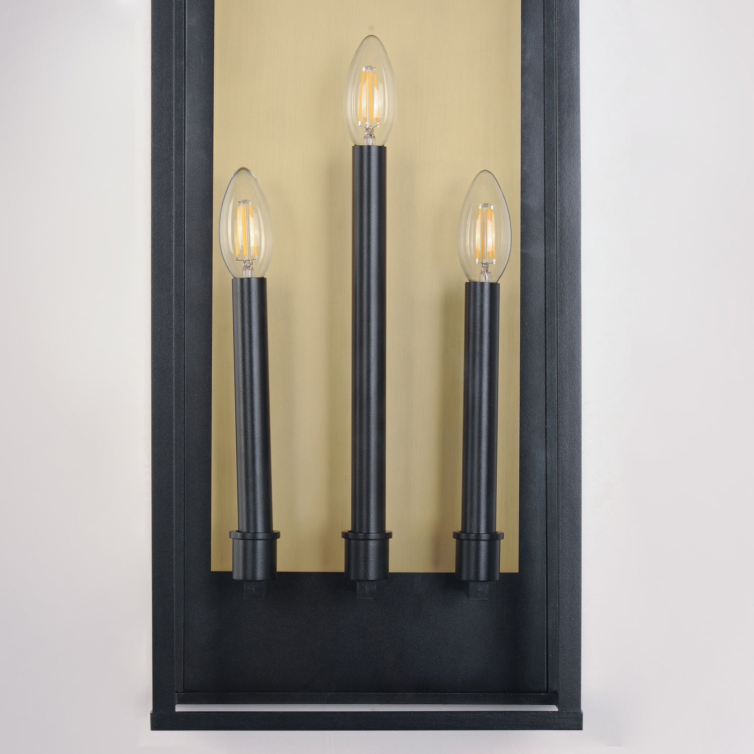MAXIM, MANCHESTER-OUTDOOR WALL MOUNT, OUTDOOR WALL LIGHTS