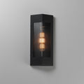 MAXIM, TRIFORM-OUTDOOR WALL MOUNT, OUTDOOR WALL LIGHTS