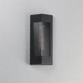 MAXIM, TRIFORM-OUTDOOR WALL MOUNT, OUTDOOR WALL LIGHTS