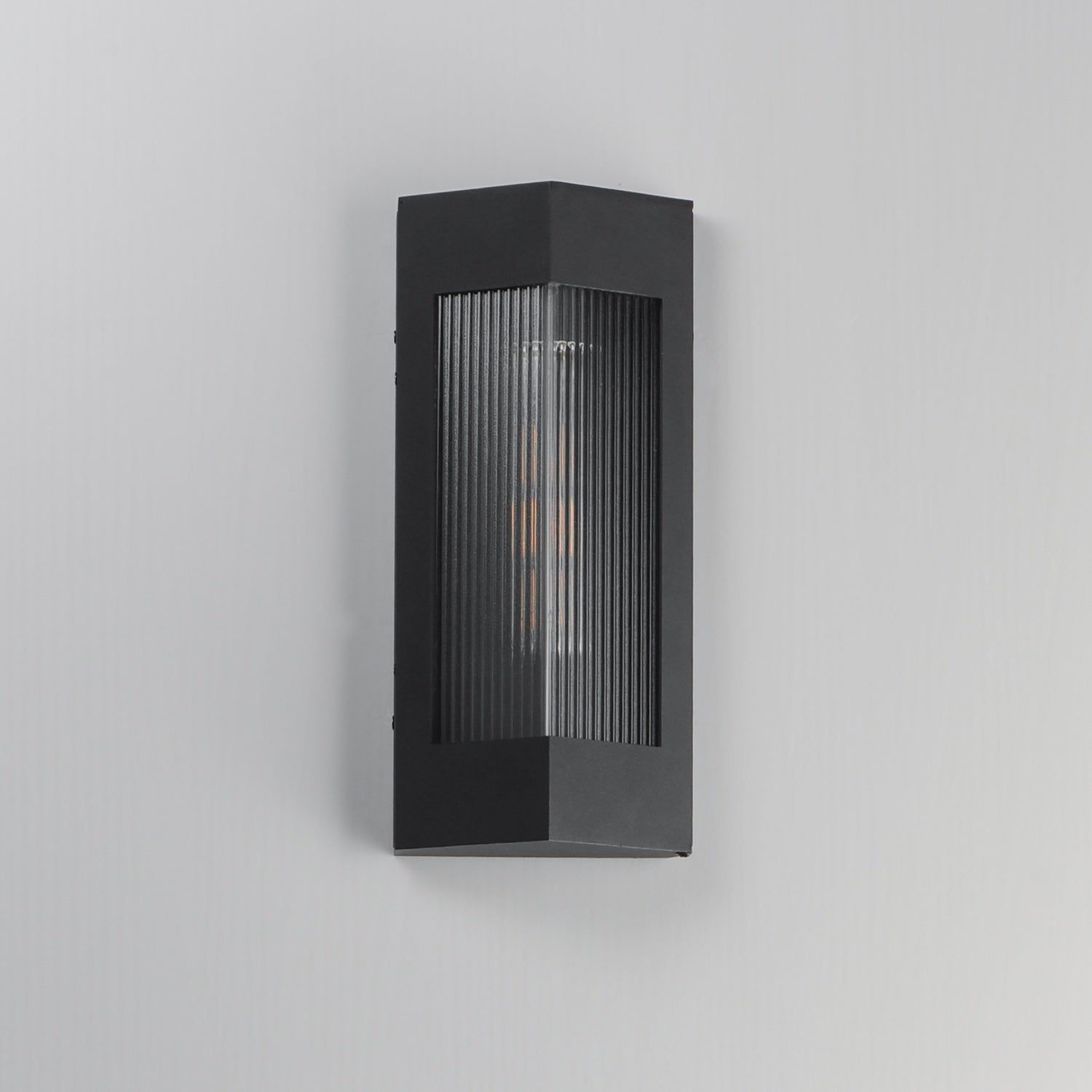 MAXIM, TRIFORM-OUTDOOR WALL MOUNT, OUTDOOR WALL LIGHTS