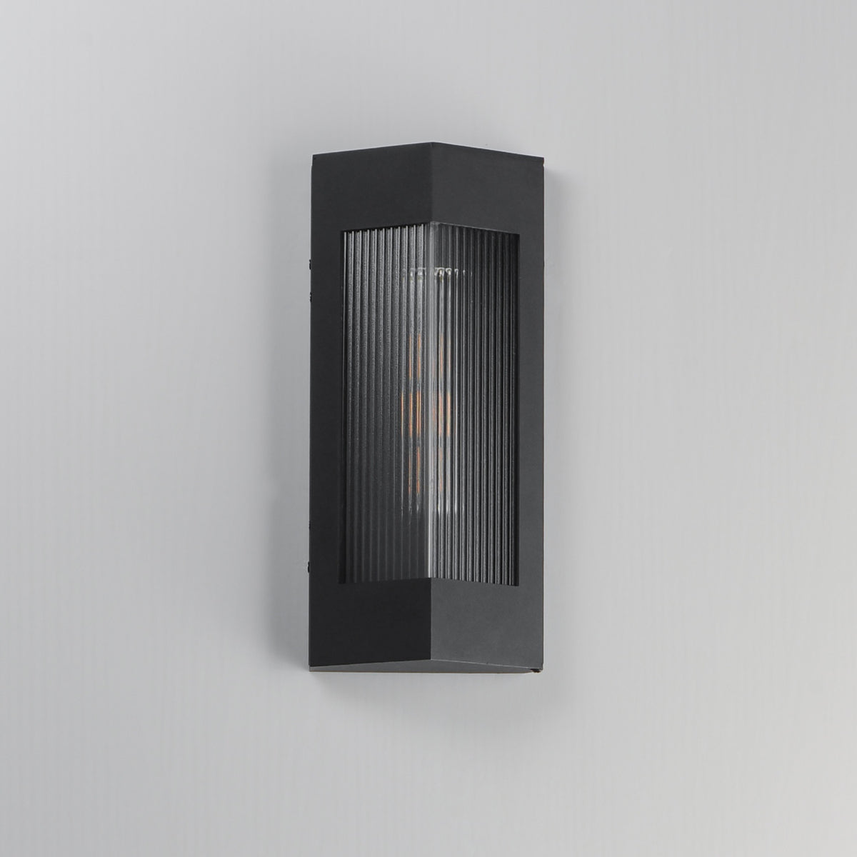 MAXIM, TRIFORM-OUTDOOR WALL MOUNT, OUTDOOR WALL LIGHTS