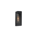 MAXIM, TRIFORM-OUTDOOR WALL MOUNT, OUTDOOR WALL LIGHTS