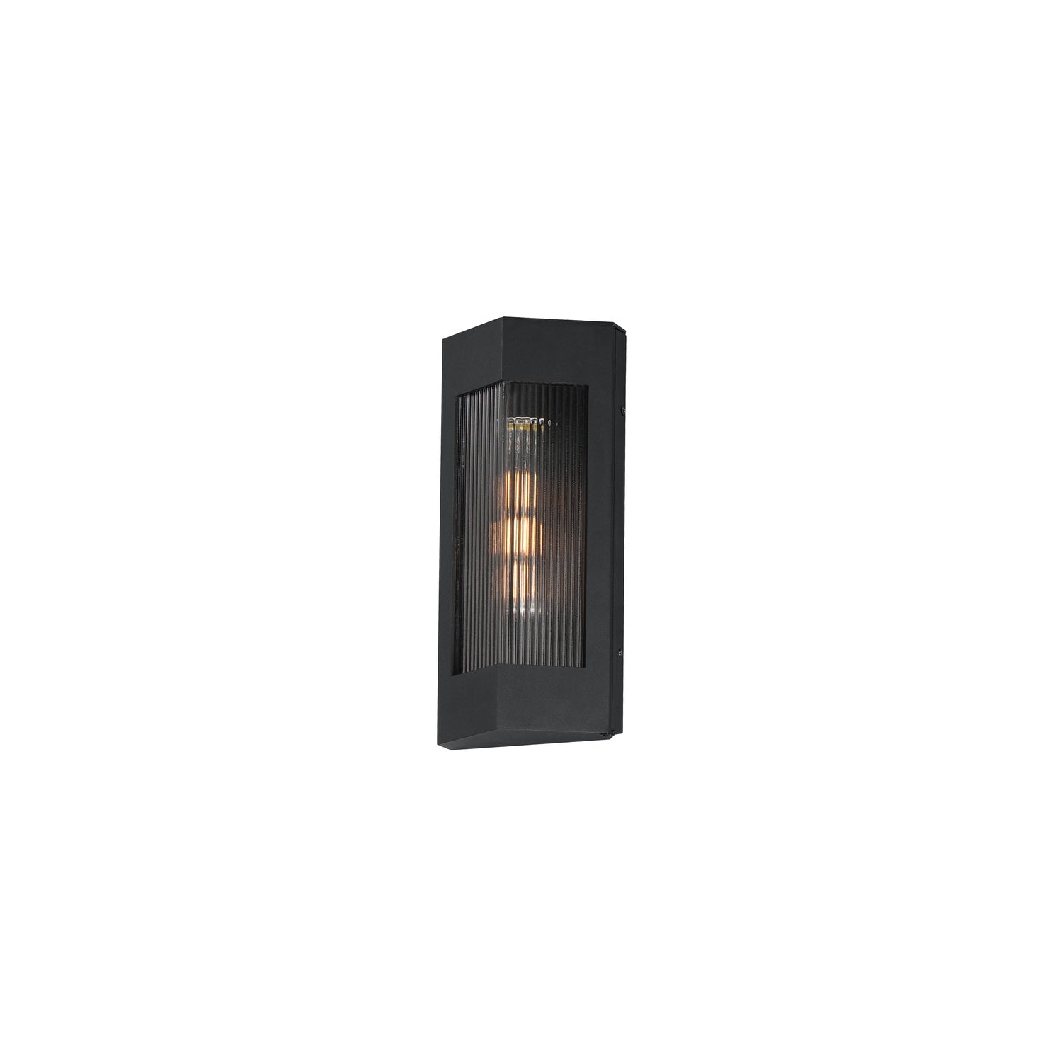 MAXIM, TRIFORM-OUTDOOR WALL MOUNT, OUTDOOR WALL LIGHTS
