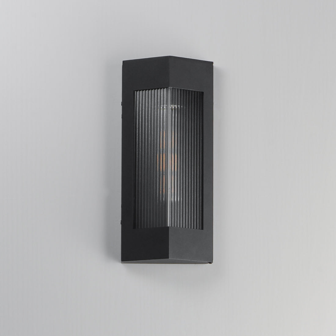 MAXIM, TRIFORM-OUTDOOR WALL MOUNT, OUTDOOR WALL LIGHTS