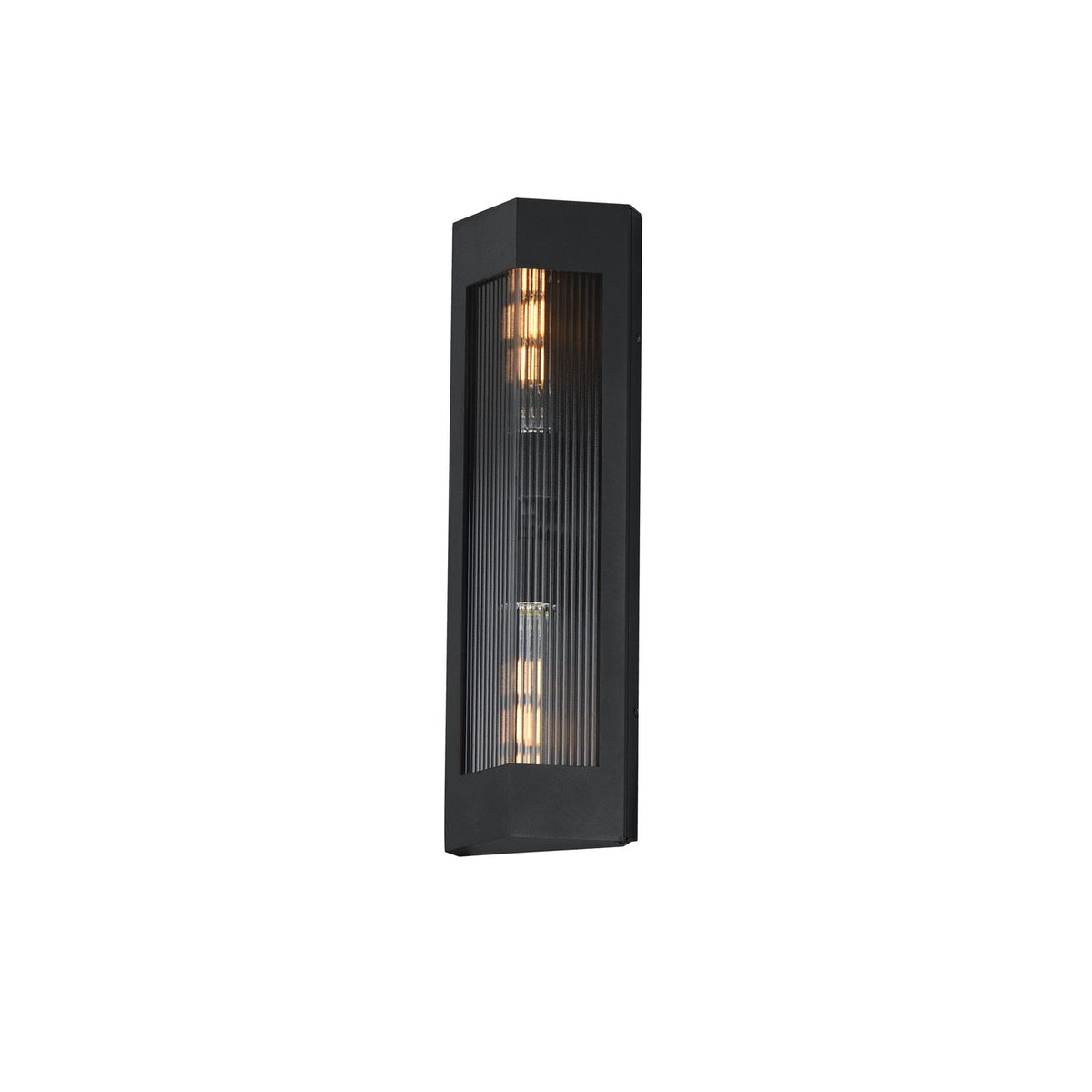 MAXIM, TRIFORM-OUTDOOR WALL MOUNT, OUTDOOR WALL LIGHTS