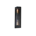 MAXIM, TRIFORM-OUTDOOR WALL MOUNT, OUTDOOR WALL LIGHTS