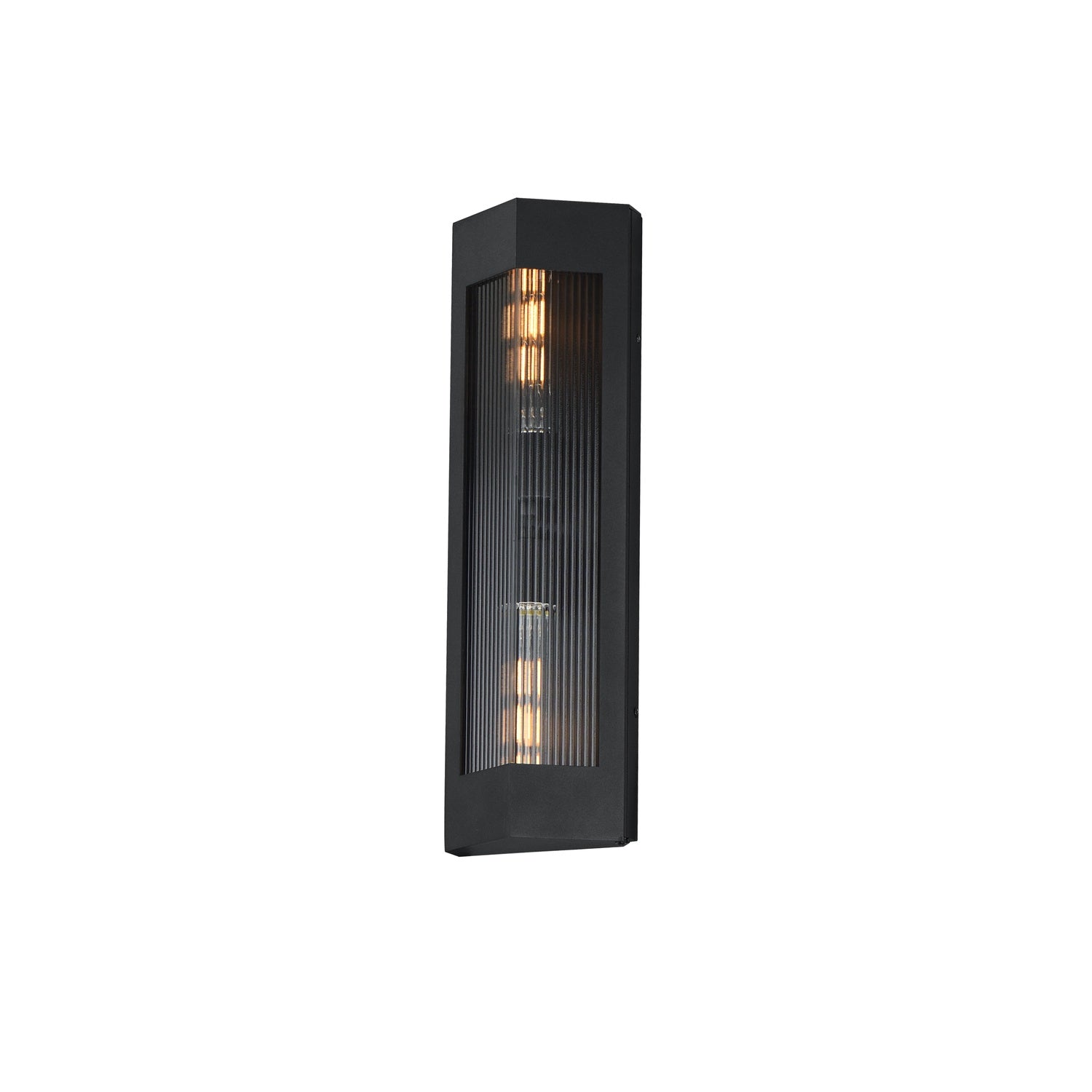 MAXIM, TRIFORM-OUTDOOR WALL MOUNT, OUTDOOR WALL LIGHTS