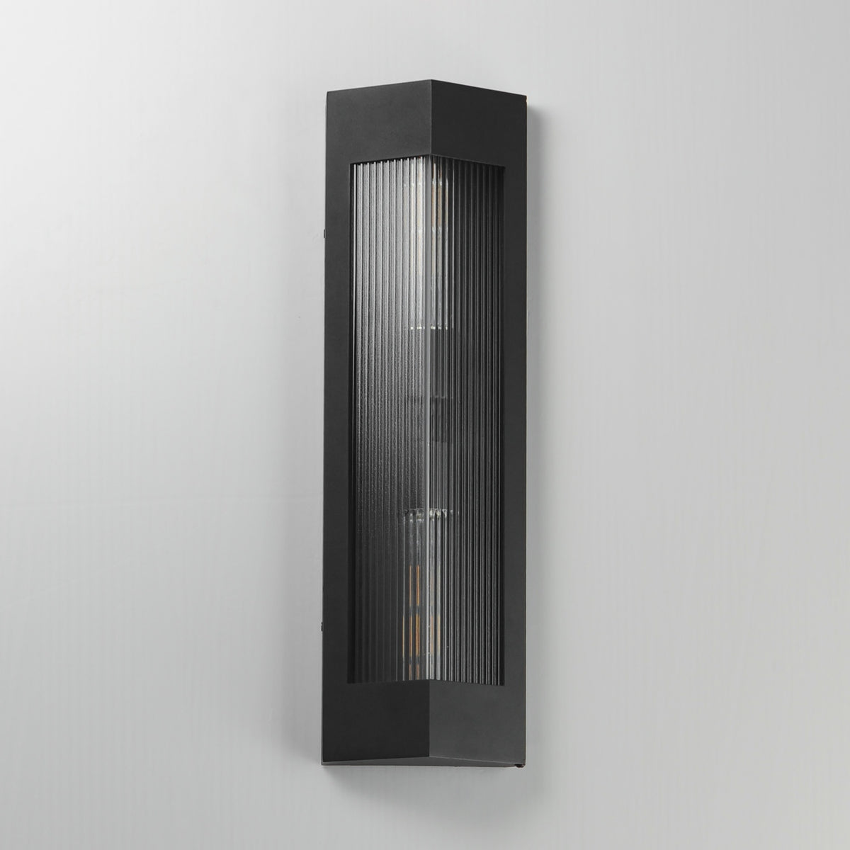 MAXIM, TRIFORM-OUTDOOR WALL MOUNT, OUTDOOR WALL LIGHTS