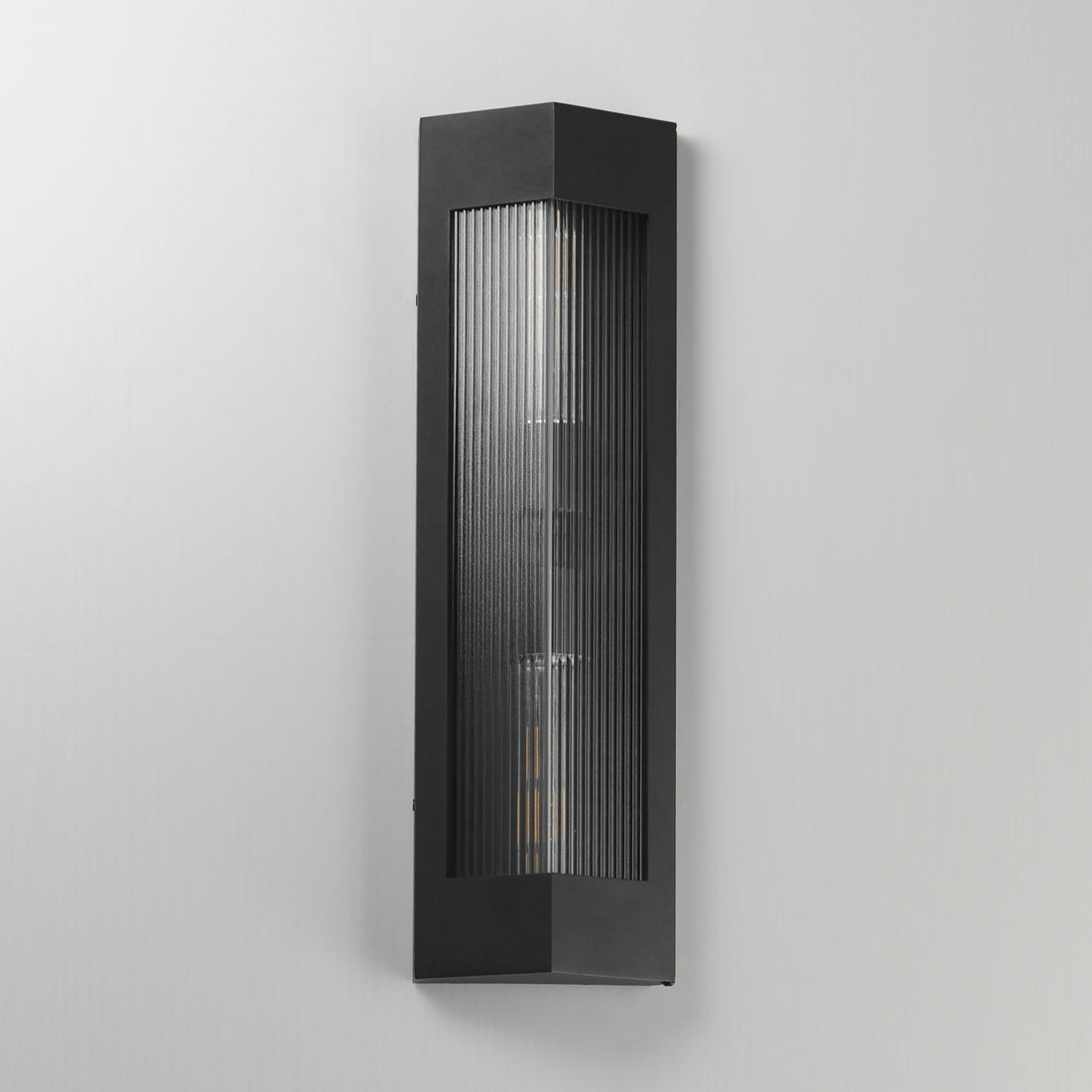 MAXIM, TRIFORM-OUTDOOR WALL MOUNT, OUTDOOR WALL LIGHTS