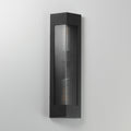 MAXIM, TRIFORM-OUTDOOR WALL MOUNT, OUTDOOR WALL LIGHTS
