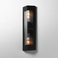 MAXIM, TRIFORM-OUTDOOR WALL MOUNT, OUTDOOR WALL LIGHTS