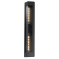 MAXIM, TRIFORM-OUTDOOR WALL MOUNT, OUTDOOR WALL LIGHTS
