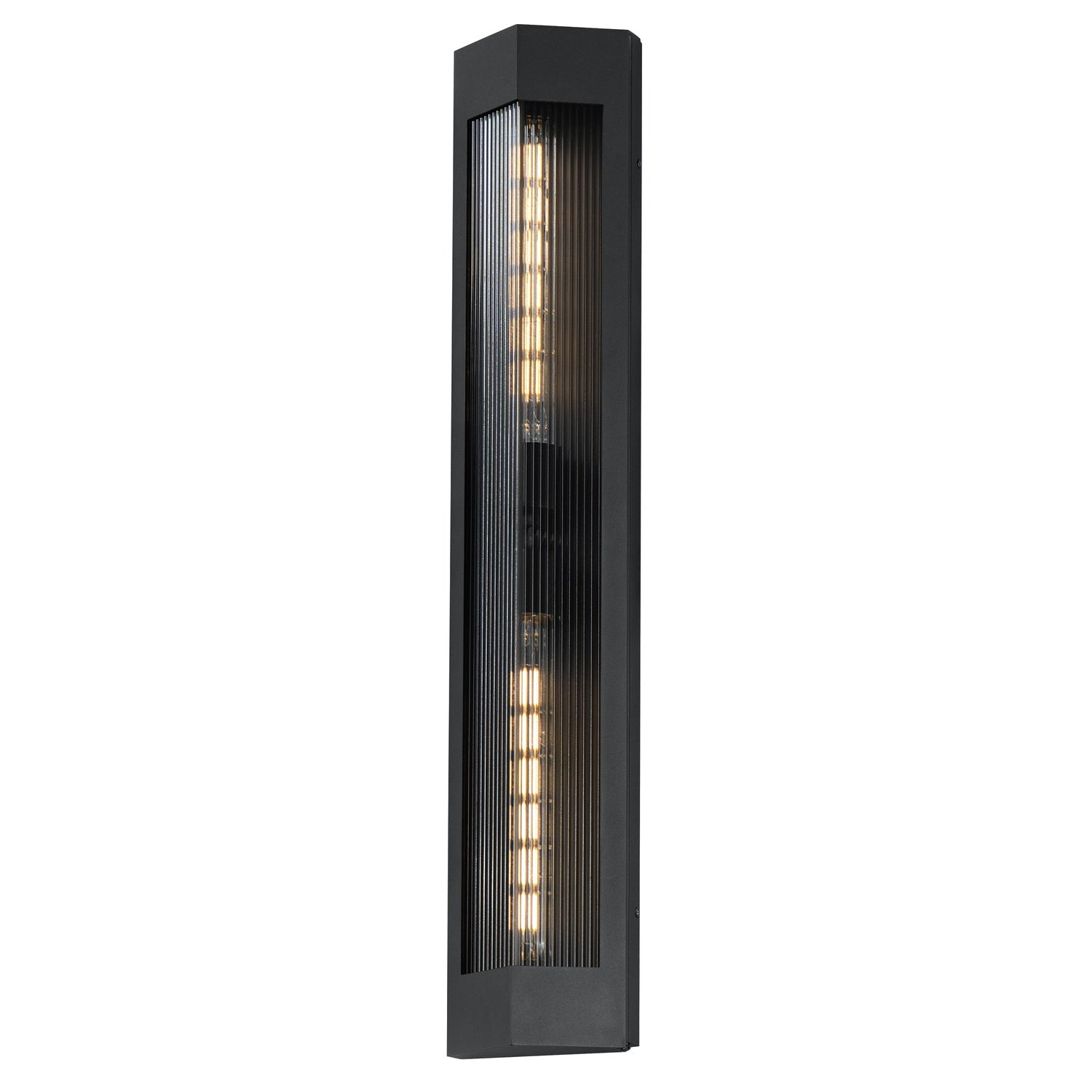 MAXIM, TRIFORM-OUTDOOR WALL MOUNT, OUTDOOR WALL LIGHTS