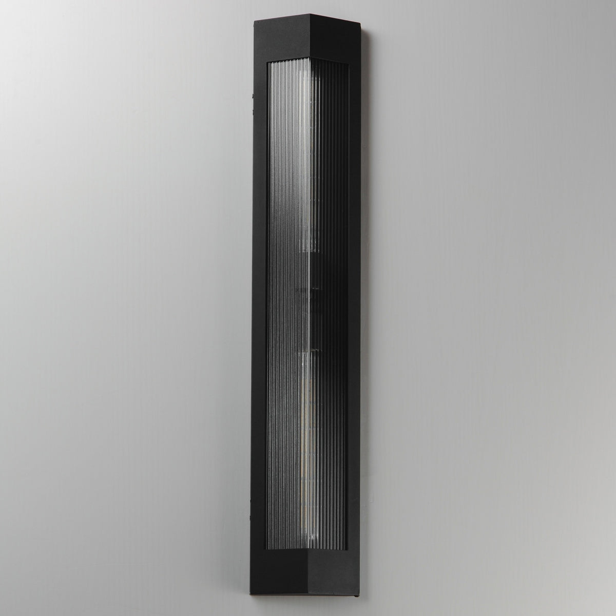 MAXIM, TRIFORM-OUTDOOR WALL MOUNT, OUTDOOR WALL LIGHTS