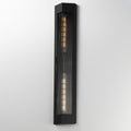 MAXIM, TRIFORM-OUTDOOR WALL MOUNT, OUTDOOR WALL LIGHTS